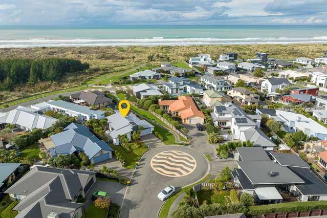 19 Sandpiper Place Waimairi Beach_3