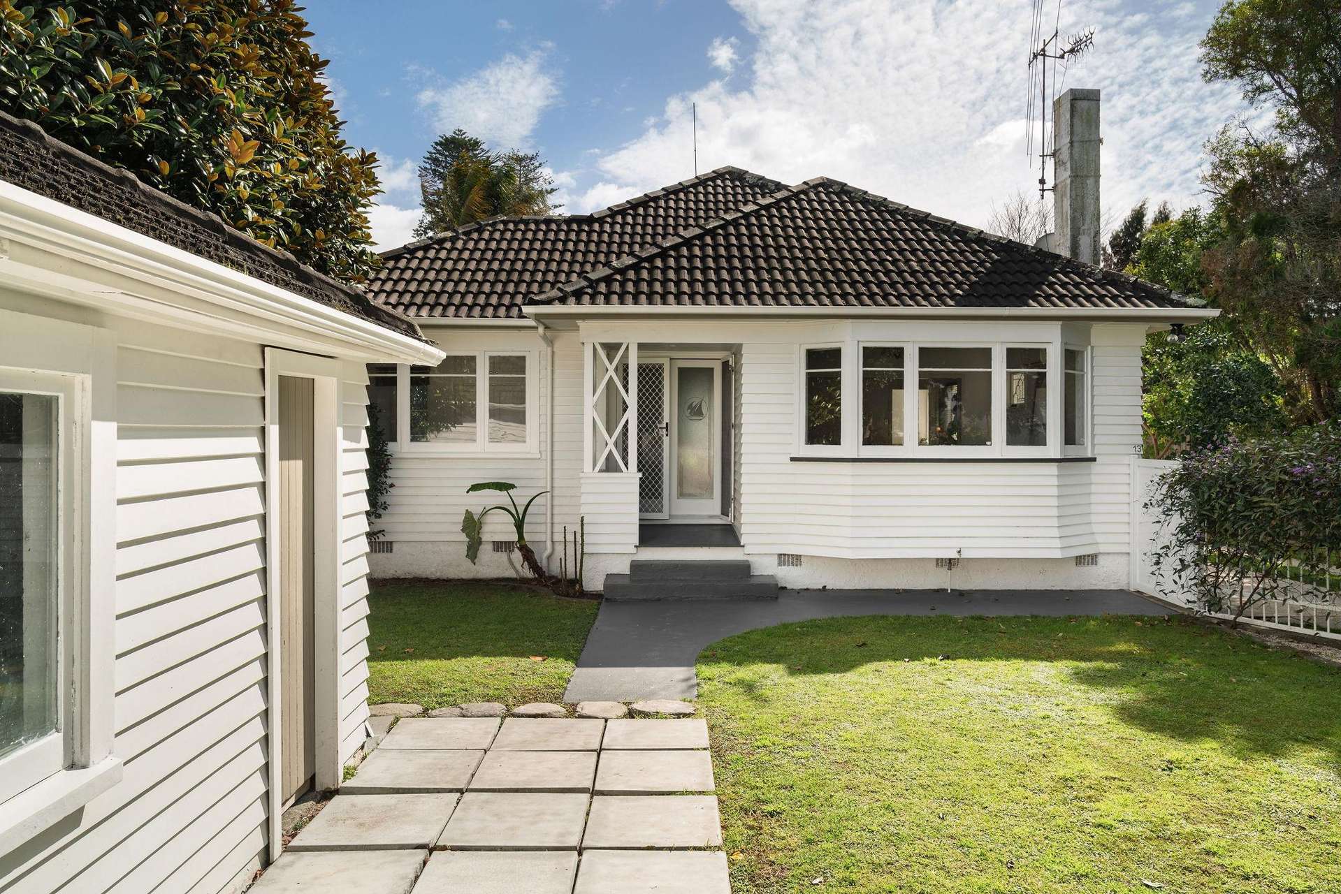 13 Burrows Street Avenues_0