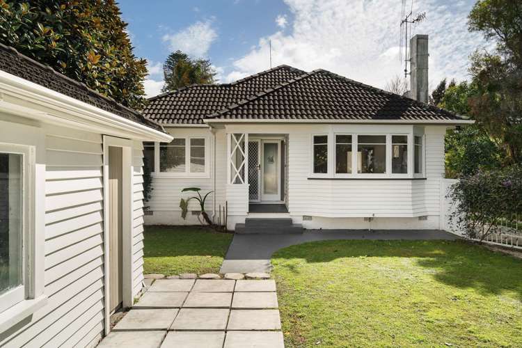 13 Burrows Street Avenues_0