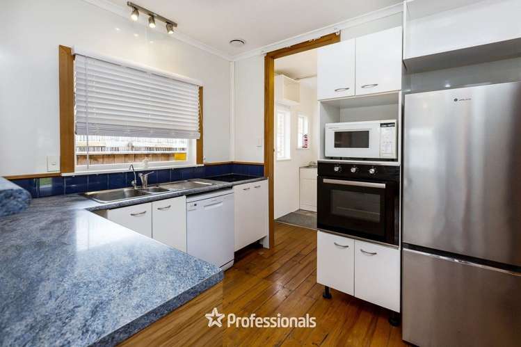 764 Fergusson Drive Elderslea_8