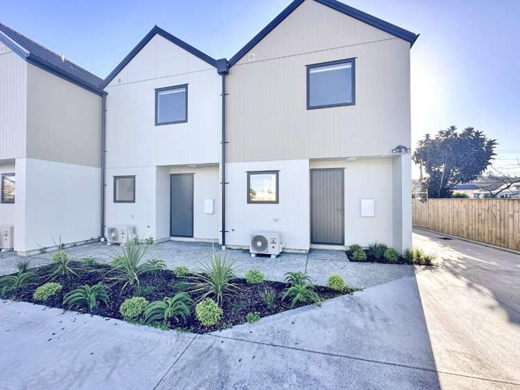 6E Copeland Street 1235_11