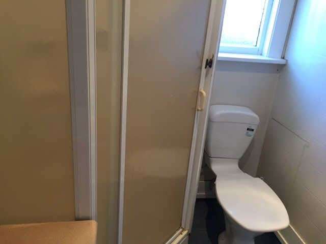 87 Rattray Street Riccarton_3