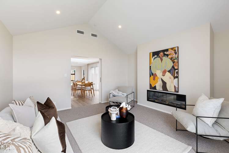 9 Alan Miers Way Fitzherbert_19