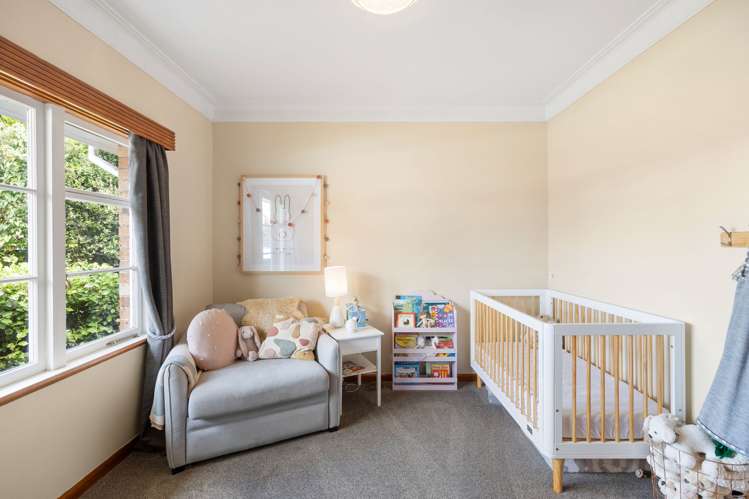 79 Shakespeare Street Leamington_21