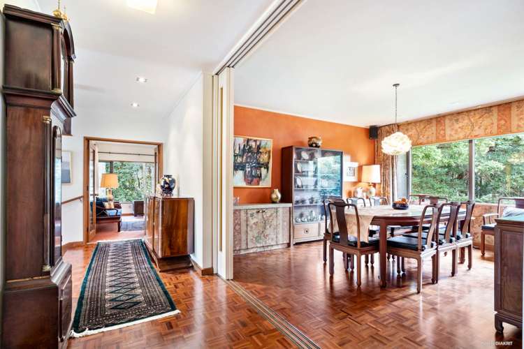 16 Patricia Place Hillpark_14