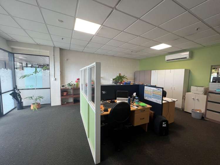 94 Kerikeri Road Kerikeri_5