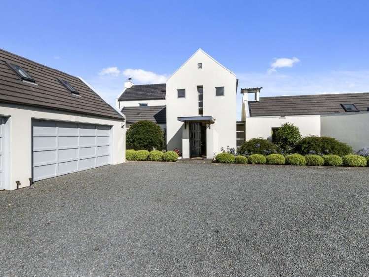 69 Block Road Prebbleton_9