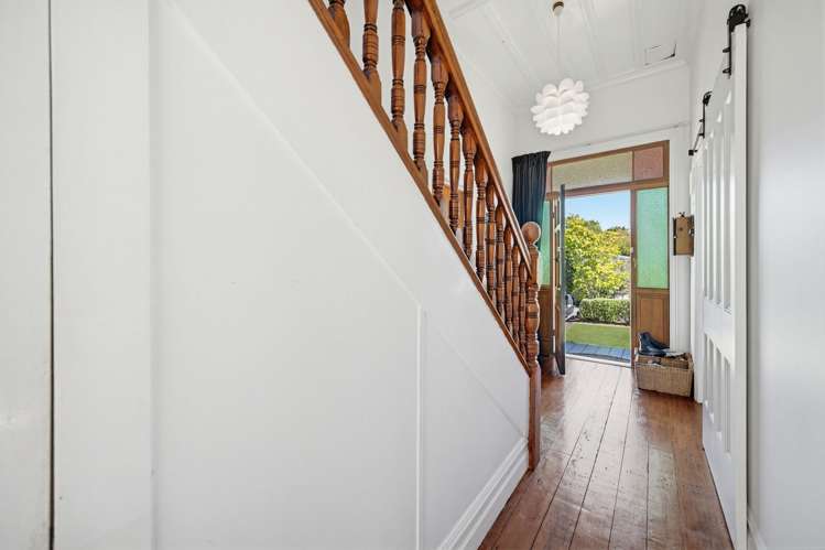 3 Hooker Avenue Hospital Hill_15