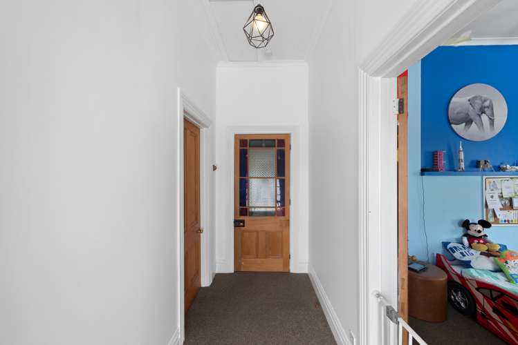 216 Scott Street Redwoodtown_15