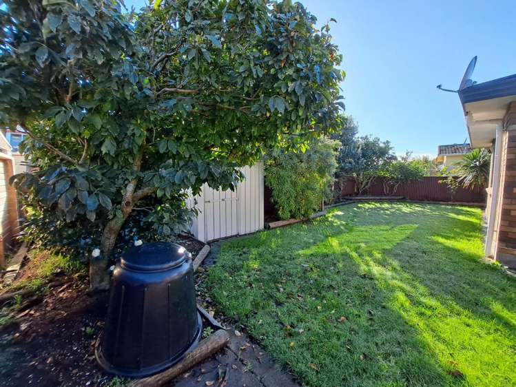17c Clemow Road Fitzroy_19
