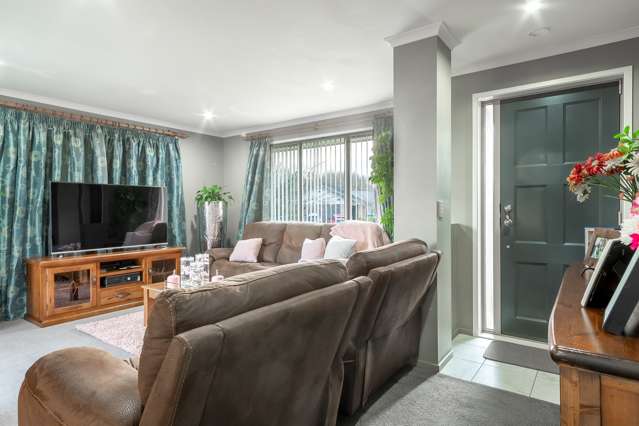 13 Wimbledon Close Nawton_4