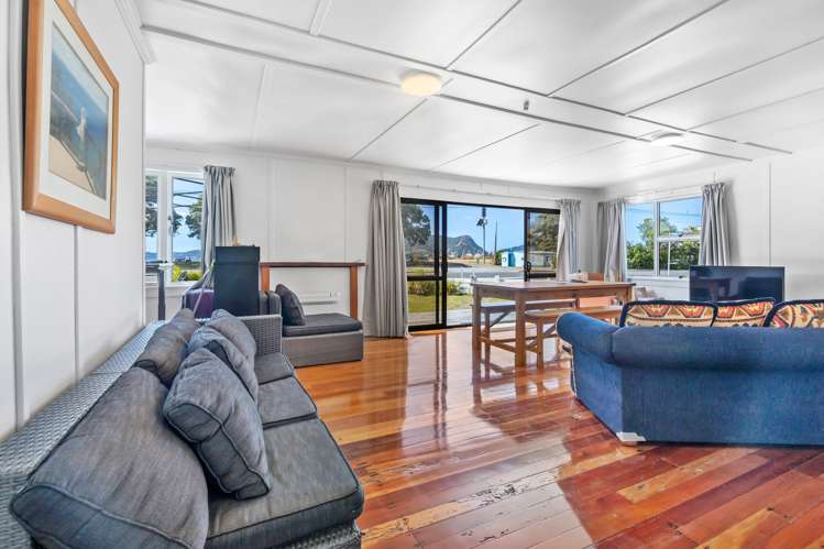 2A Finch Street One Tree Point_7