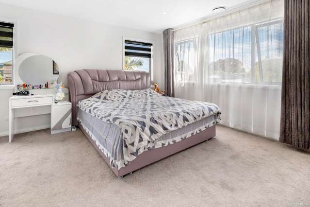 21a Shackleton Road Mount Eden_3