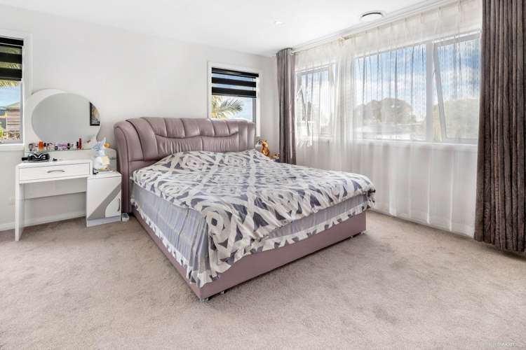 21a Shackleton Road Mount Eden_3