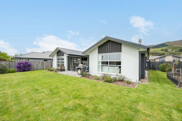 1 Concordia Drive Richmond_18