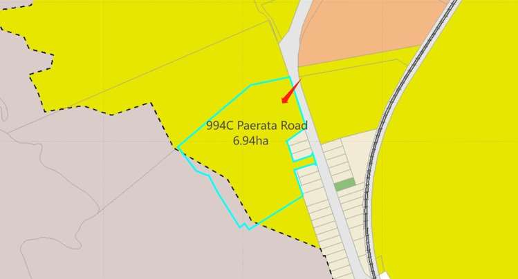 994c Paerata Road Paerata_6