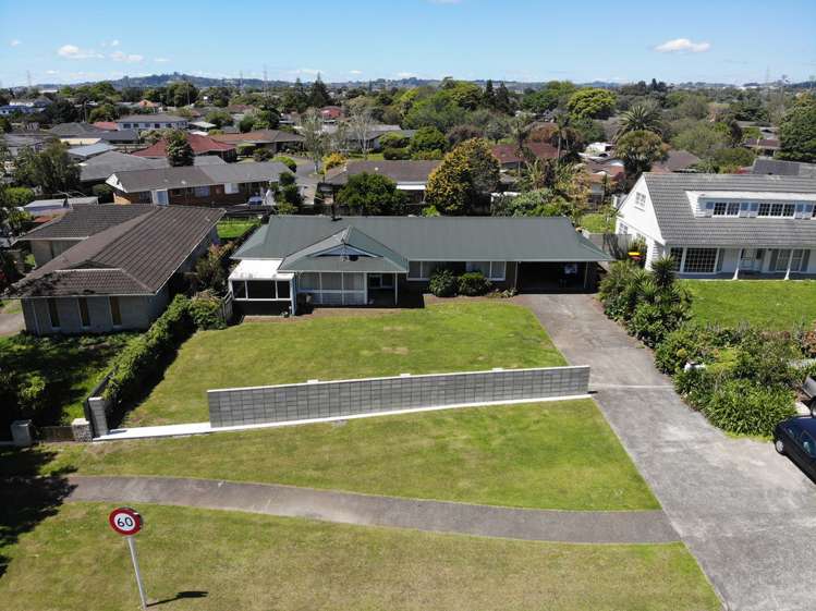 600 Great South Road Manukau_20