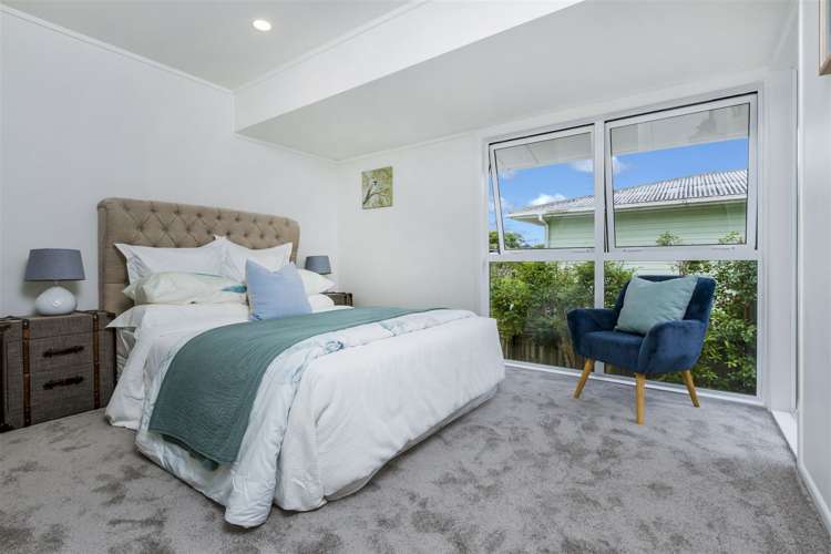 45 Chippendale Crescent Birkdale_6