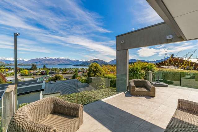 3 Botting Place Wanaka_1