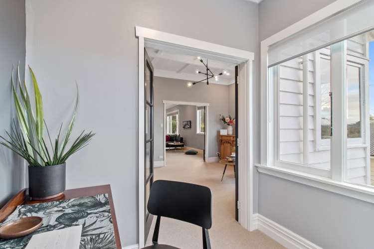 21 Columbia Road Sandringham_6