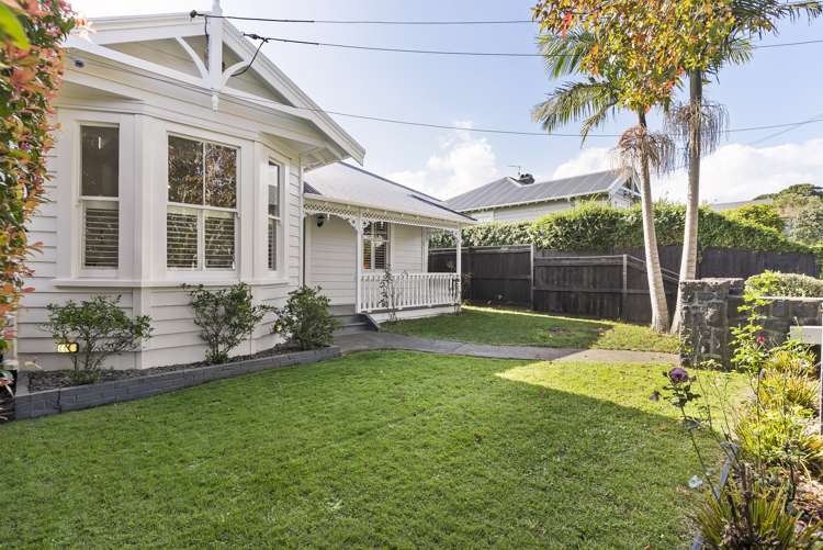 34 Amaru Road One Tree Hill_18