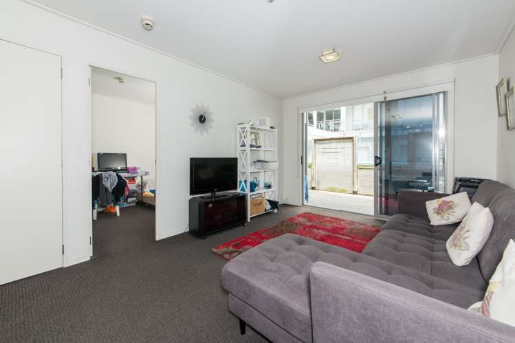 124/287 Onehunga Mall Onehunga_8