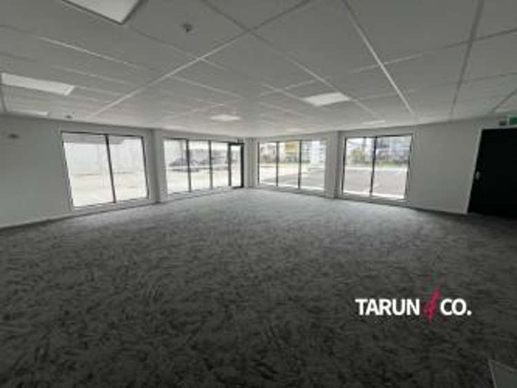 8E Chonny Crescent Manurewa_8