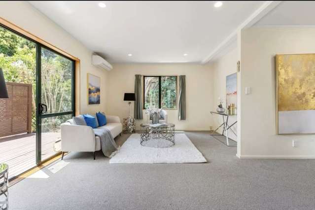 Address withheld Beach Haven_2