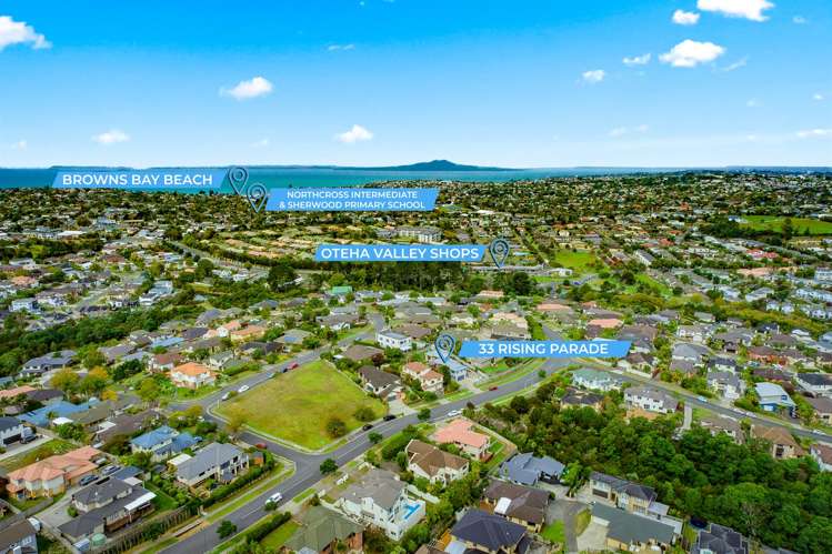 33 Rising Parade Fairview Heights_2