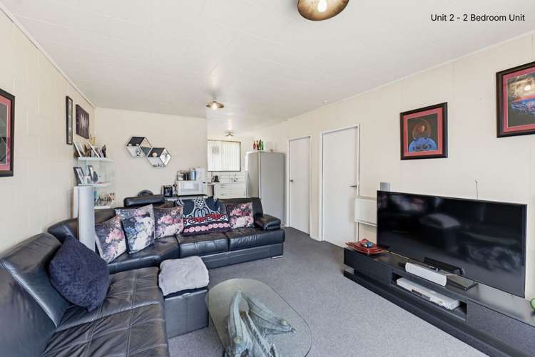 4 Russell Street Pleasant Point_7