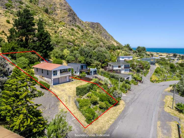 44 Seaview Avenue Cape Palliser_16