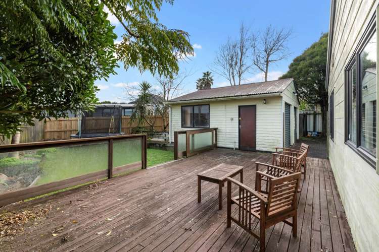 7 Dalmahoy Place Wattle Downs_14