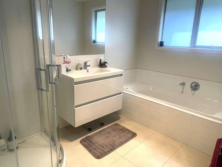 94 Coster Street Stoke_11