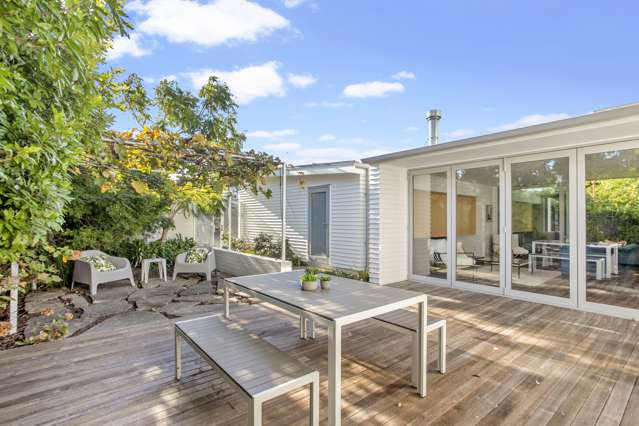 1a Faulder Avenue Westmere_4