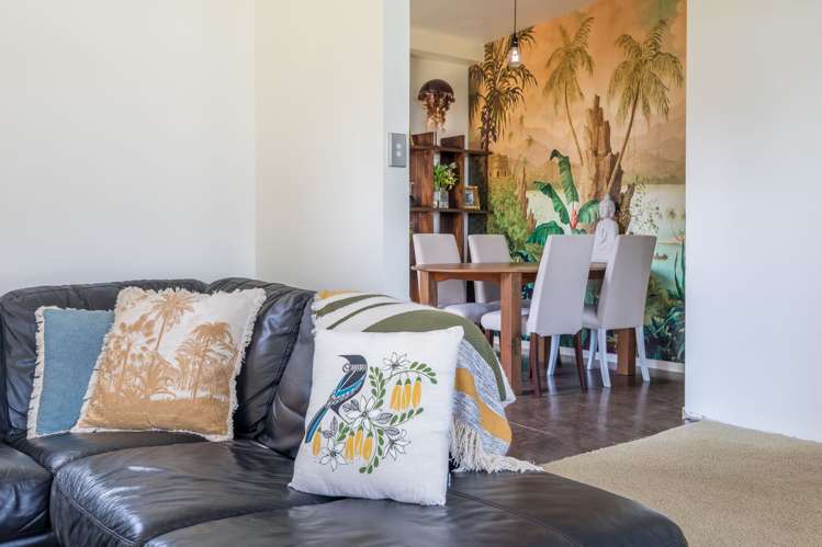 35 Neptune Avenue Beach Haven_9