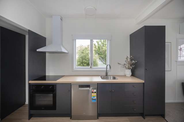 37 Chelmer Street Oamaru_4