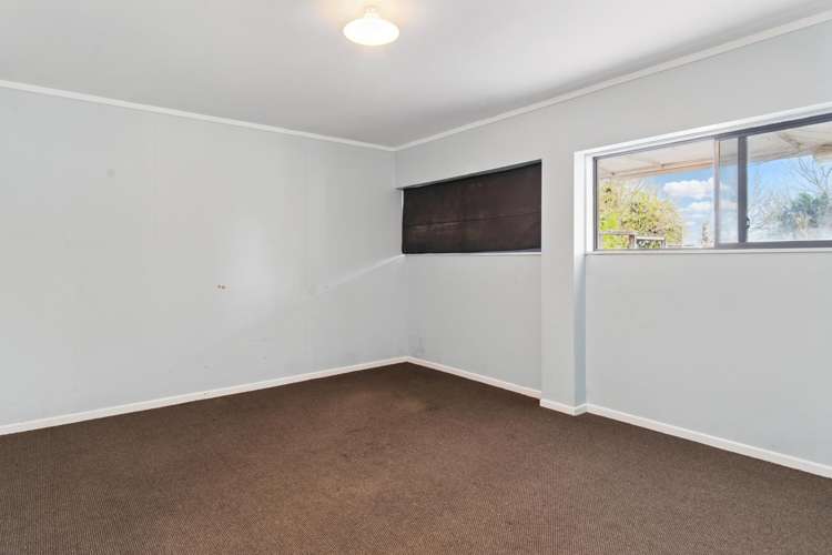 3 Shakespeare Street Te Aroha_18