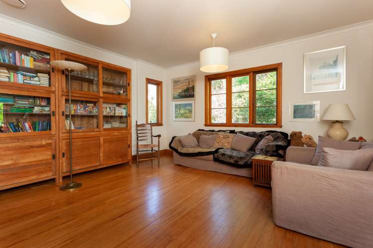 306 Morgan Road Matamata_11