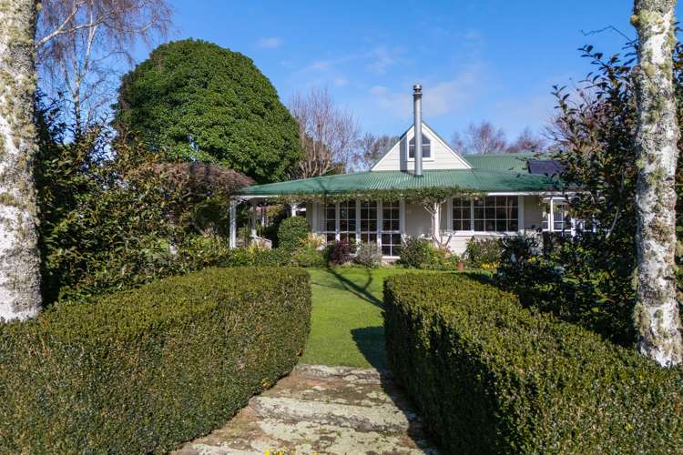 42 Kayelene Place Omokoroa_32