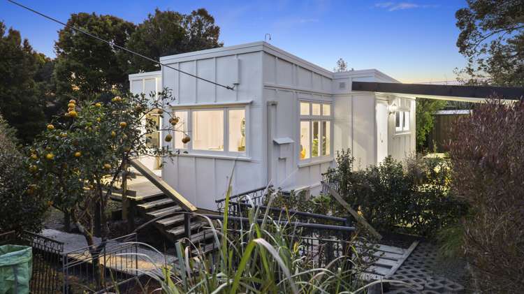 11 Walbrook Road Manly_13