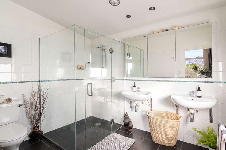 12 Cliff Road Tasman_10