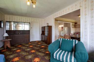 6065 State Highway 12_3