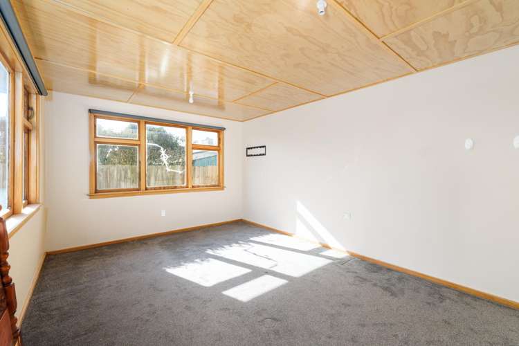 37 Radbrook Street Avonhead_15