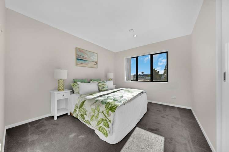 6D Butler Avenue Papatoetoe_17