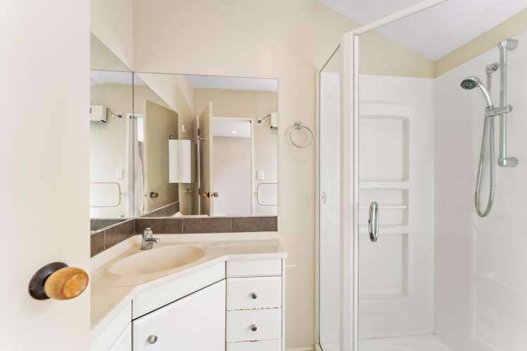 5 Rochfort Drive Richmond_19