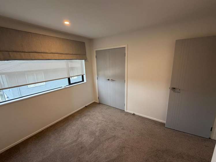 6/95 West Tamaki Road 10026_10