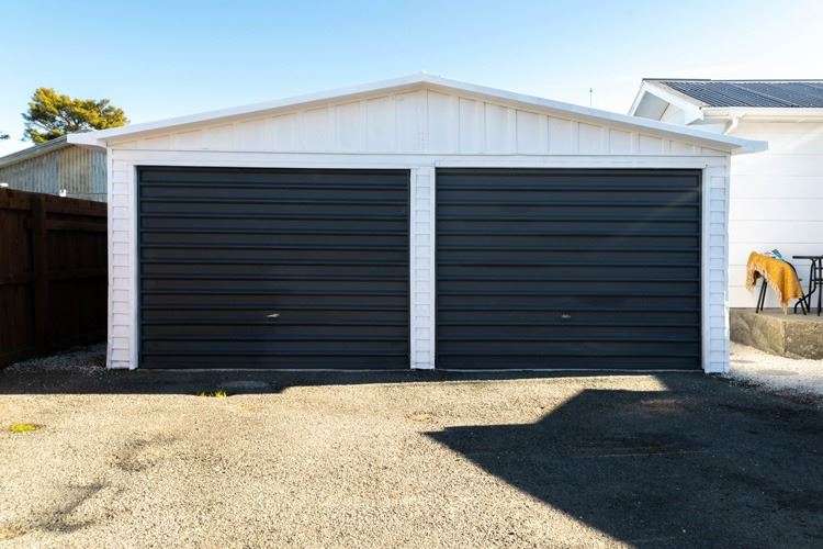 76 South Street Blenheim Central_16