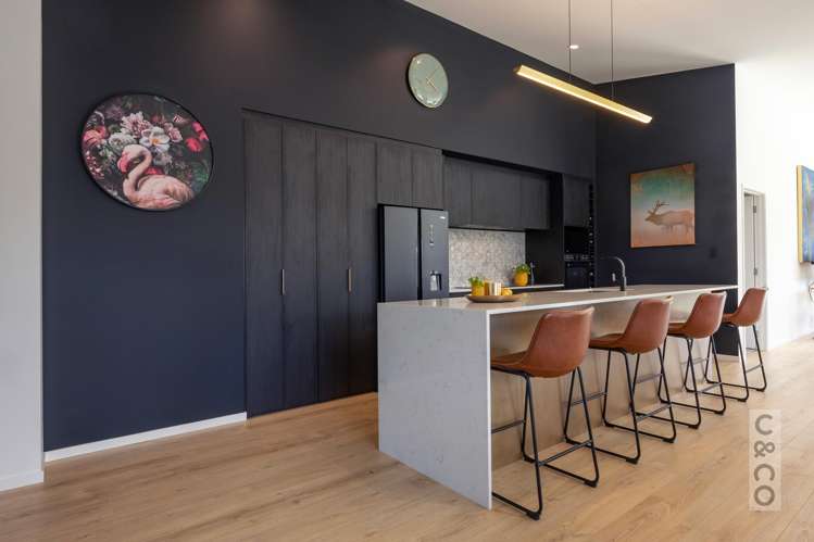 6 Pukemarino Road Waimauku_9