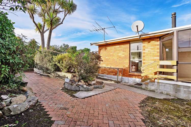 2 Skye Street Heidelberg_25