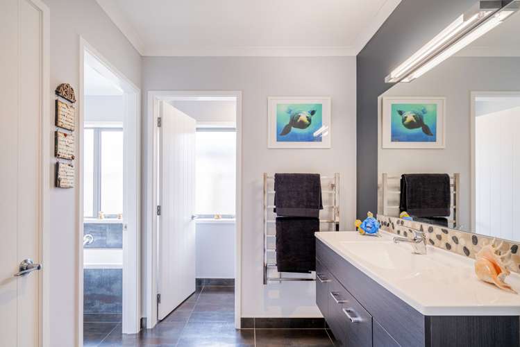 16 Roseberry Place Whitianga_16